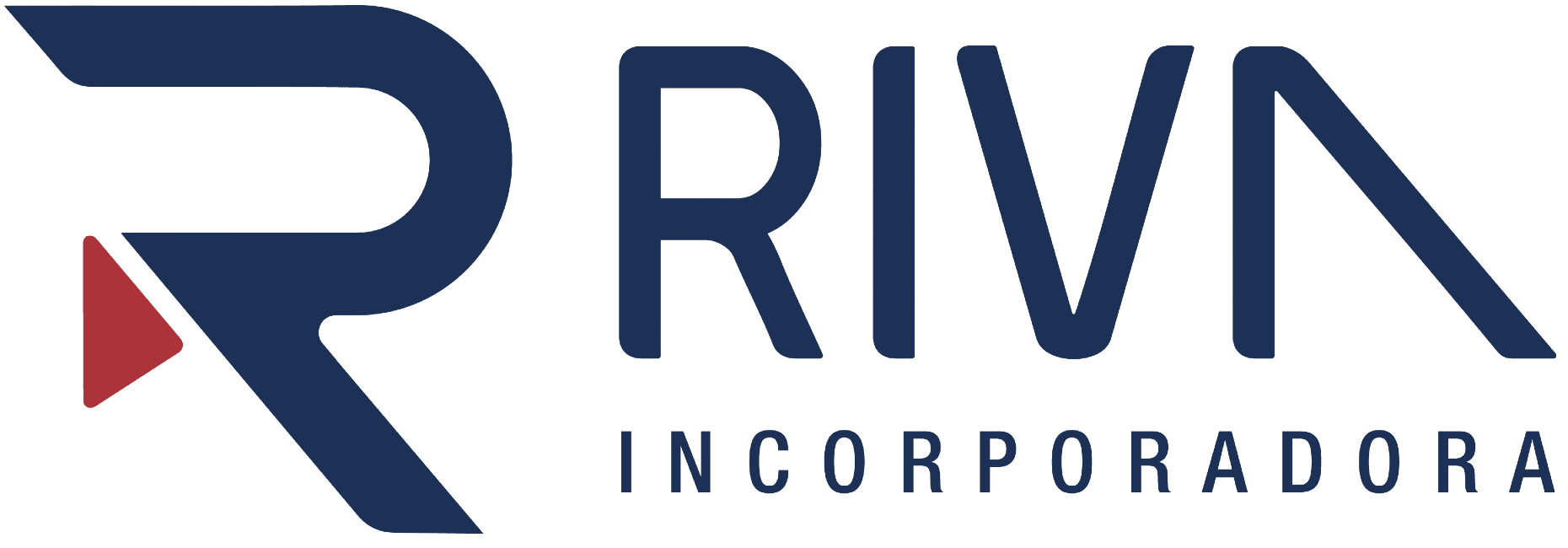 Logo_Riva-Incorporadora_PNG