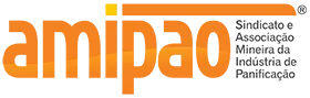cropped-cropped-logo_amip-01-5