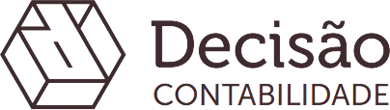 decisao
