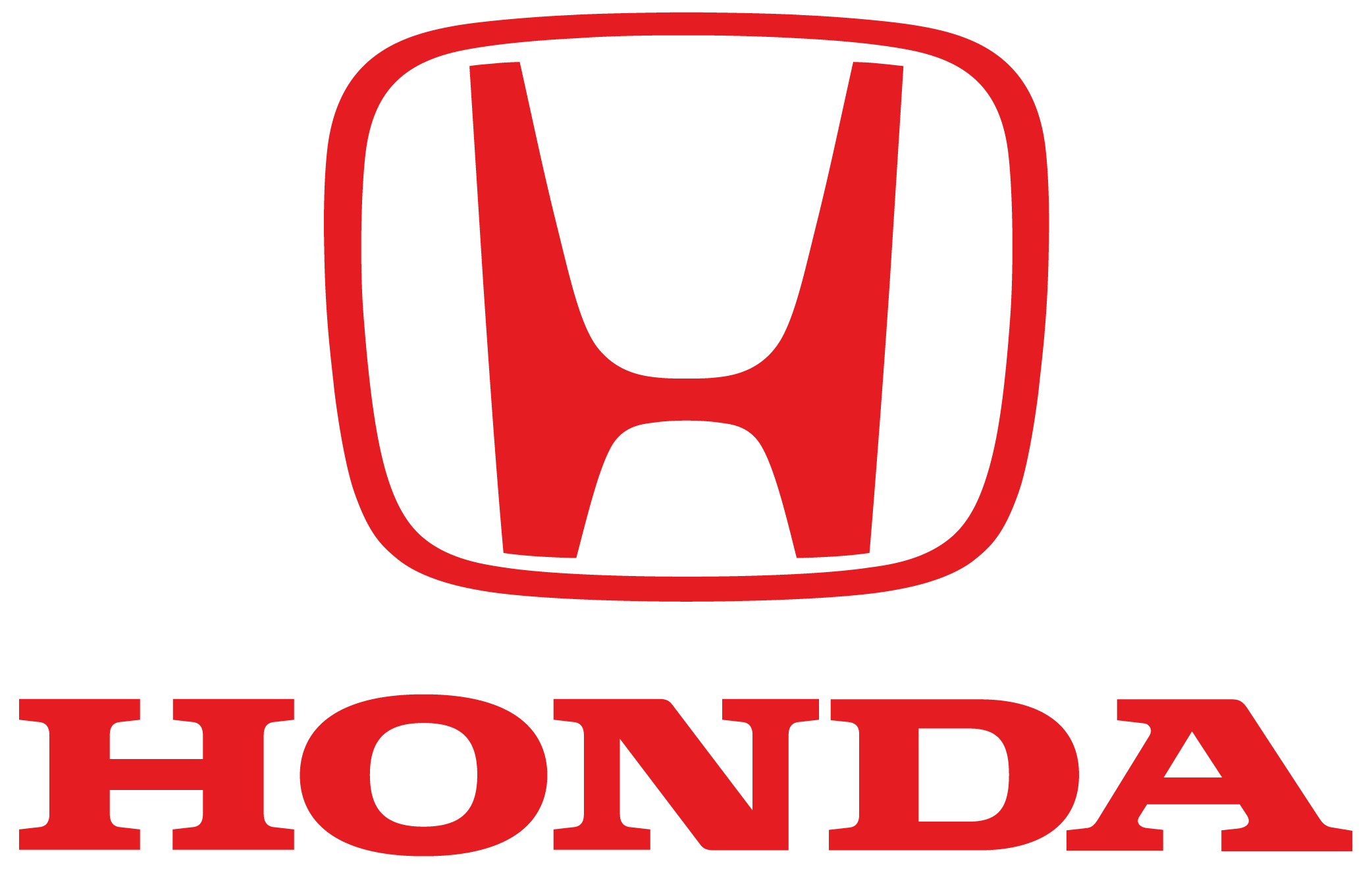 honda-168