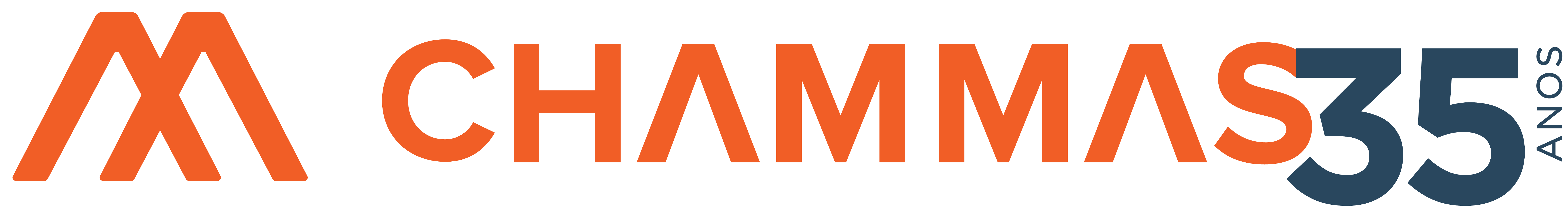 logo-CHAMMAS-35-color