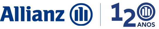 logo-allianz-120-anos